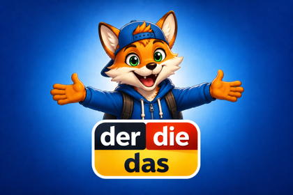 Der Die Das