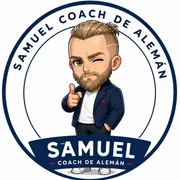 Samuel Coach de Alemán
